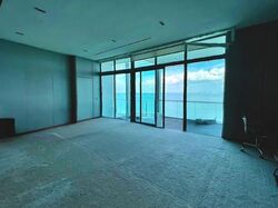 The Oceanfront @ Sentosa Cove (D4), Condominium #545406271